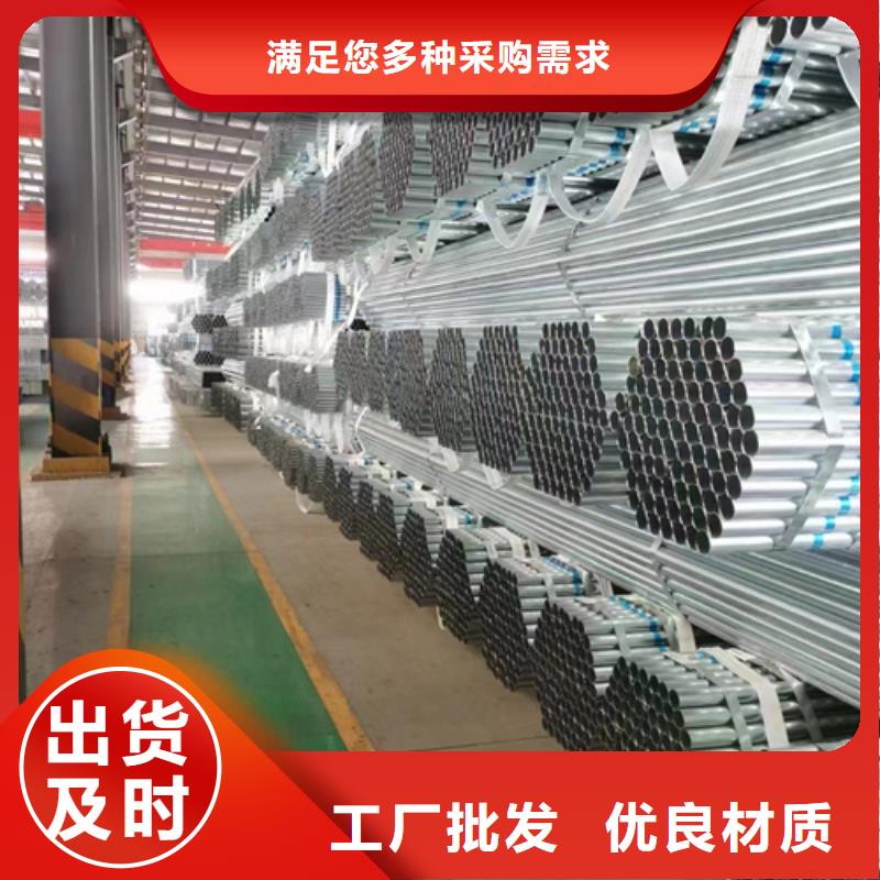 【镀锌管锅炉炉排配件工厂现货供应】