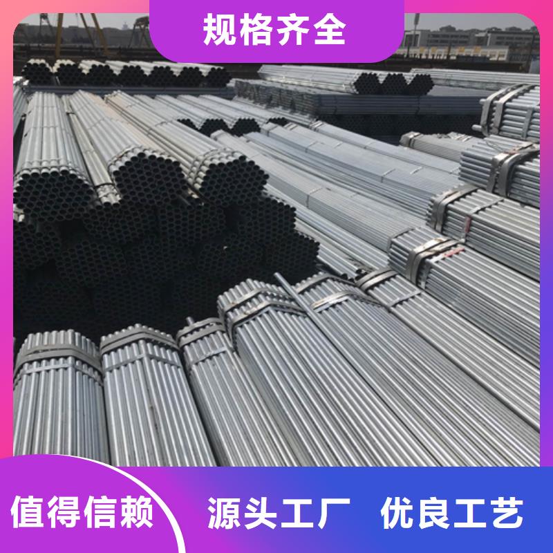 镀锌管_铸钢件的图文介绍