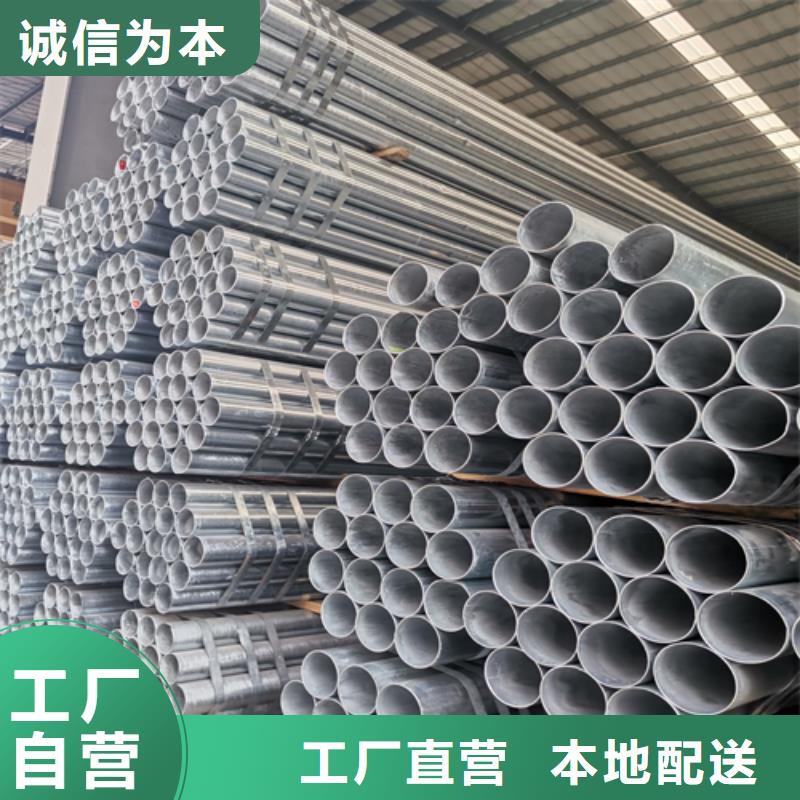 镀锌管,【锅炉配件】专业生产品质保证