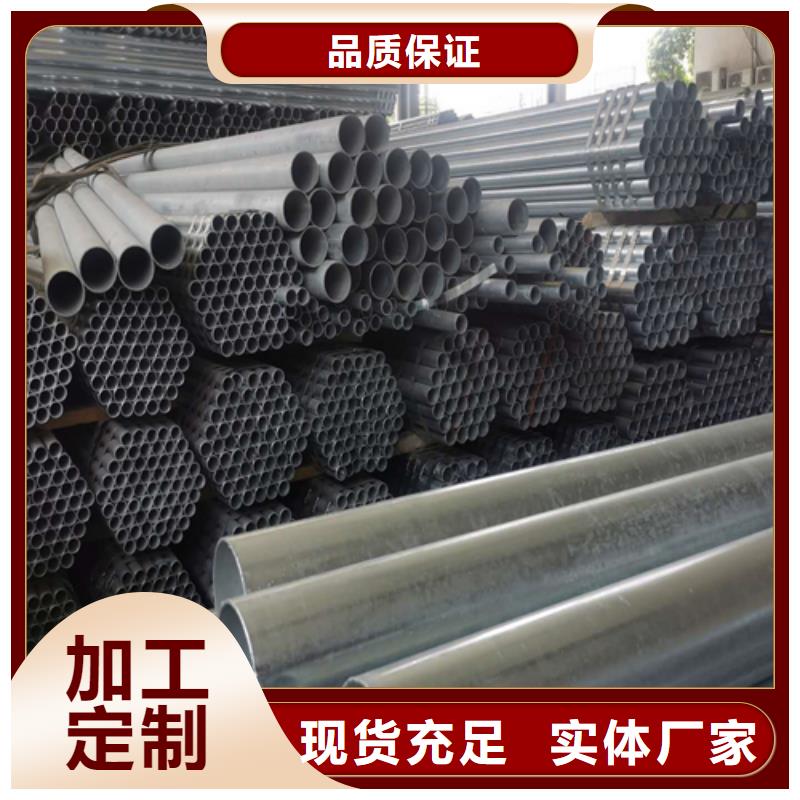 镀锌管锅炉配件产品优良