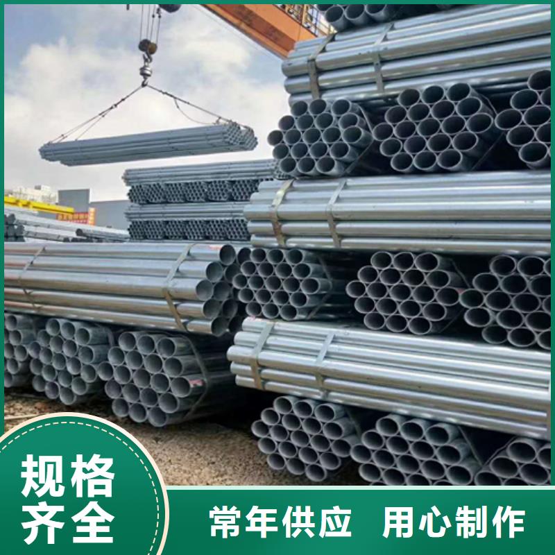 镀锌管锅炉炉门供应采购