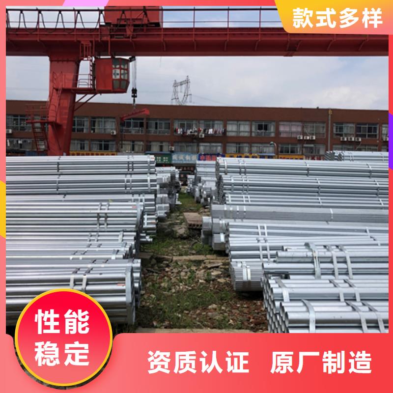 镀锌管锅炉炉门供应采购