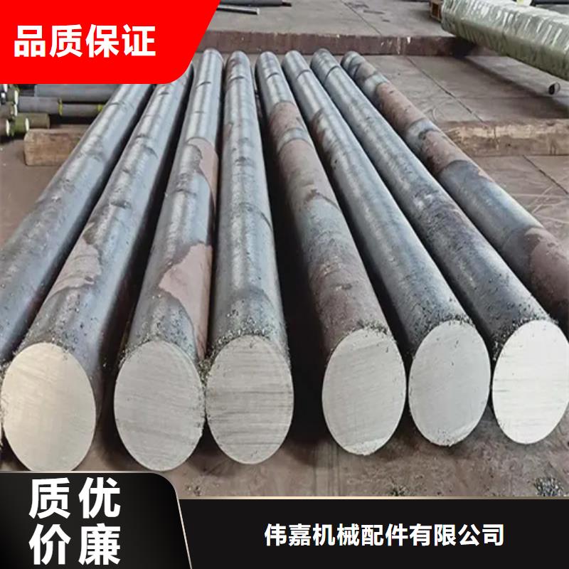 不锈钢圆钢-不锈钢复合板实力商家