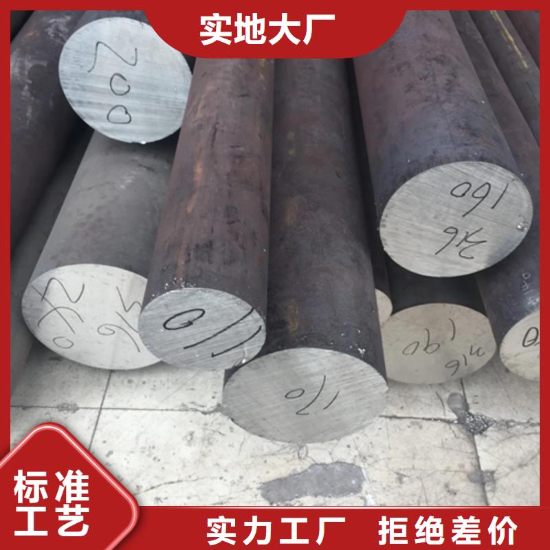 不锈钢圆钢锅炉配件每个细节都严格把关