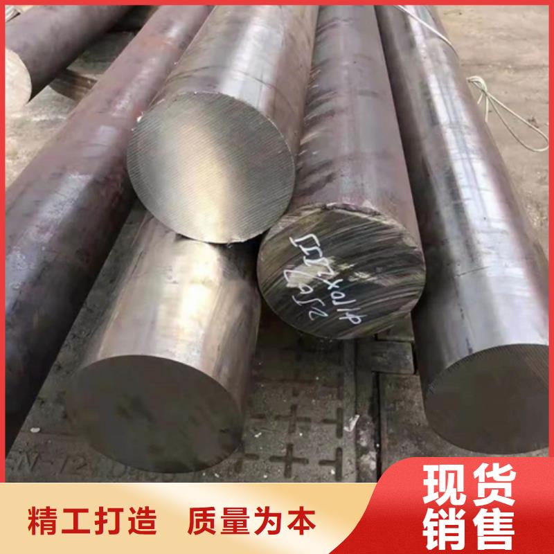 不锈钢圆钢钢管切割支持定制