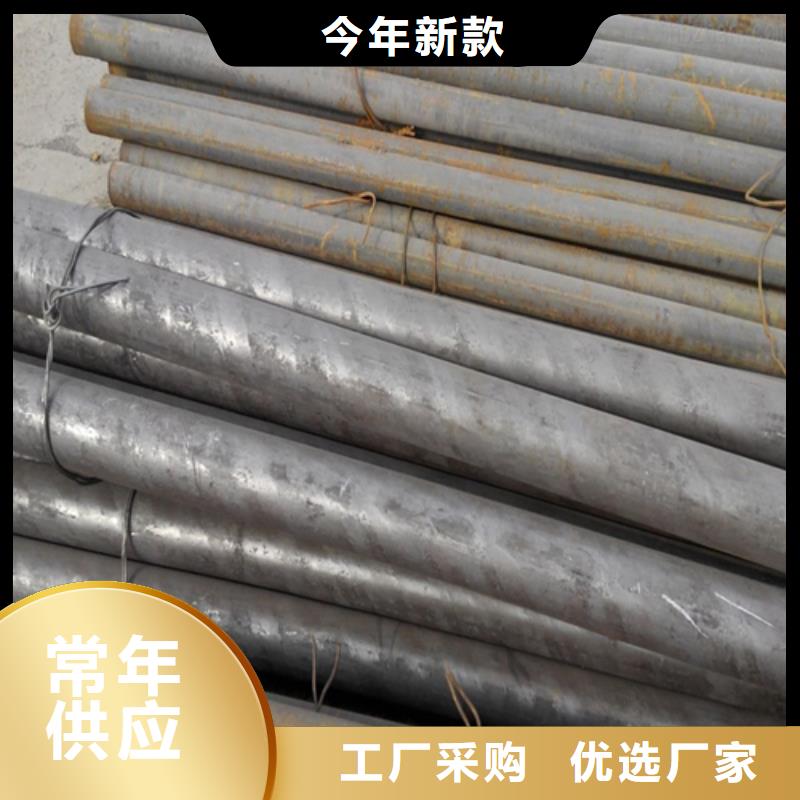 不锈钢圆钢锅炉配件有口皆碑
