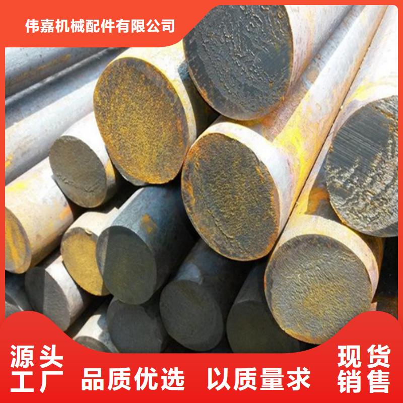 定做317L不锈钢圆钢/钢棒的厂家