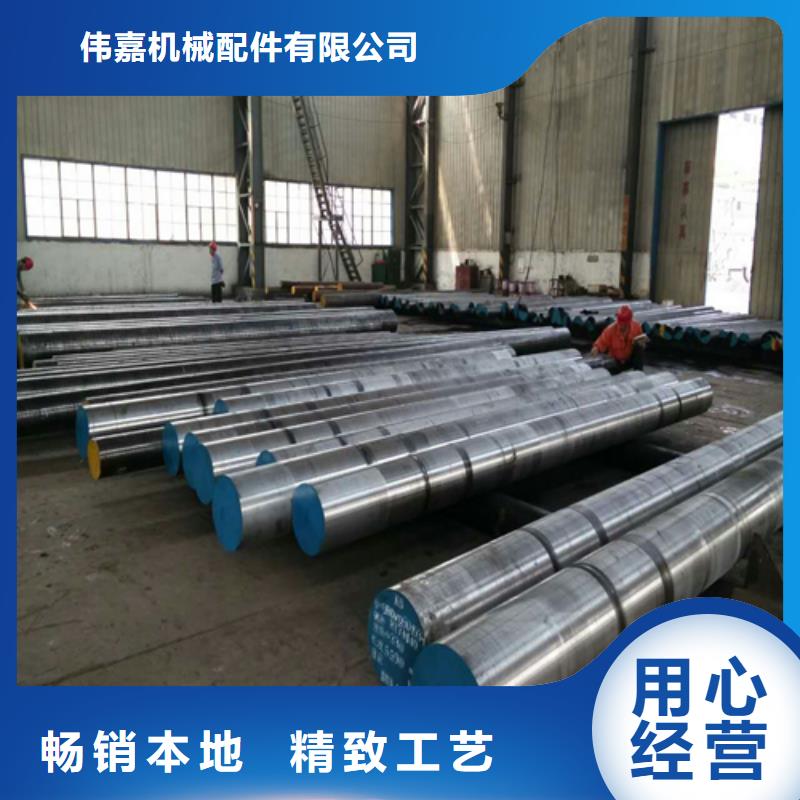 【不锈钢圆钢】,方管厂家一站式供应厂家