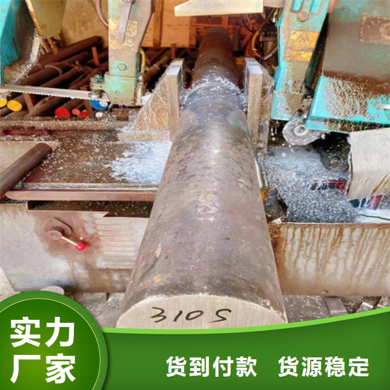 不锈钢圆钢,321不锈钢焊管细节决定品质