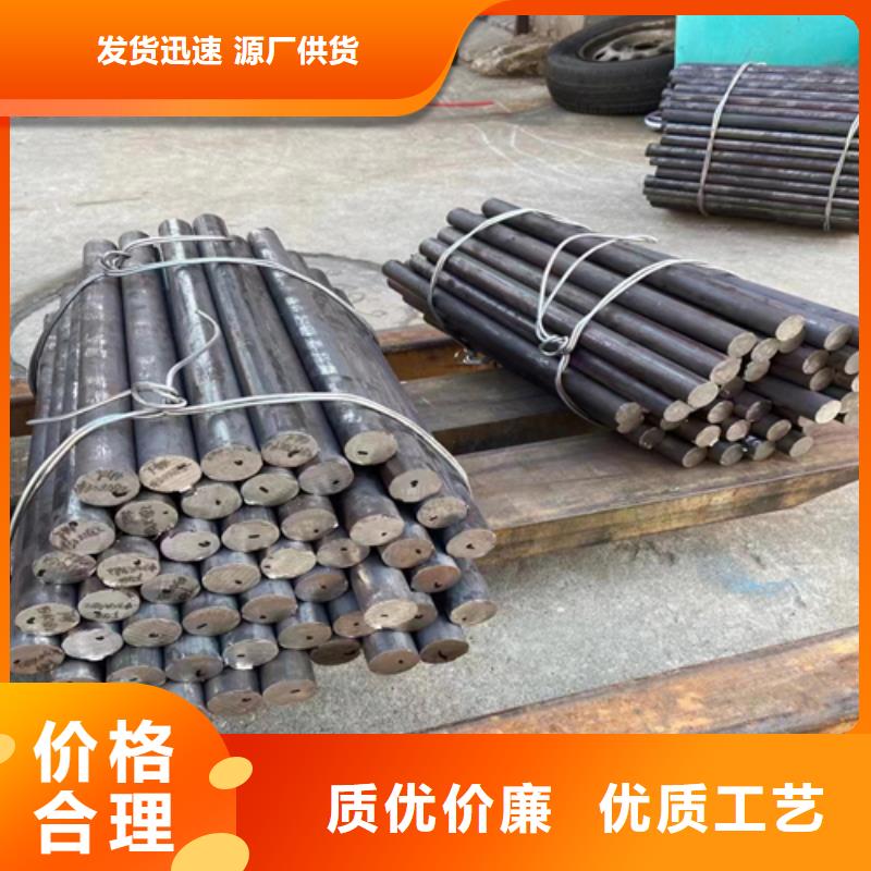 【不锈钢圆钢锅炉配件行业优选】