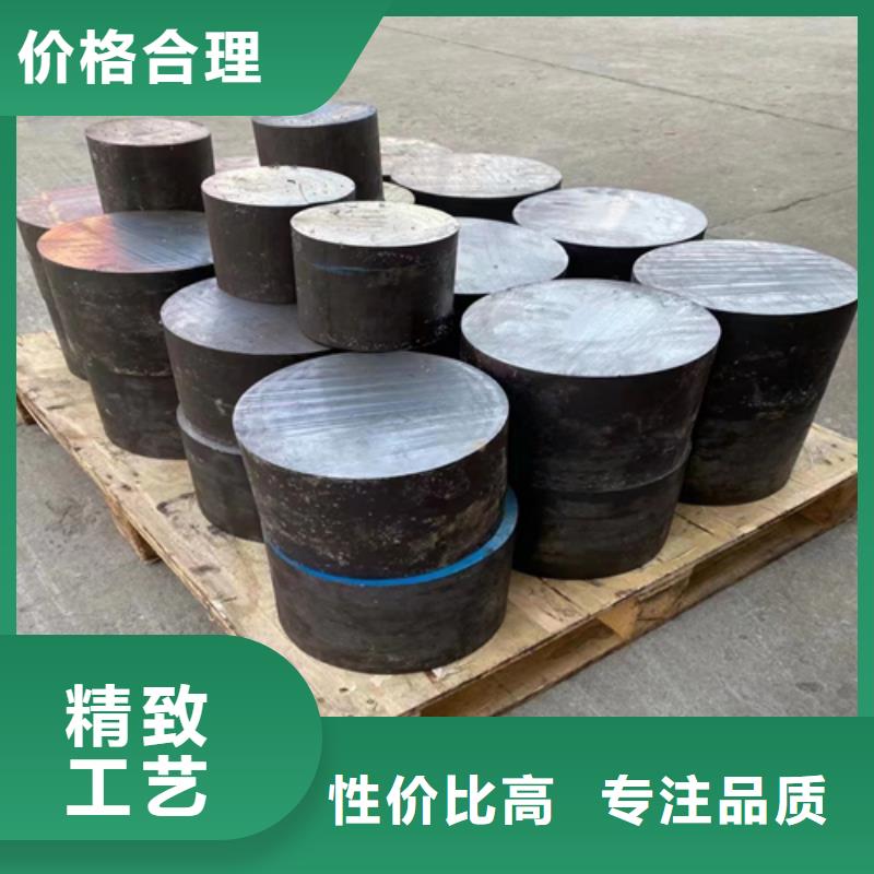 310S不锈钢圆钢/钢棒-原厂质保