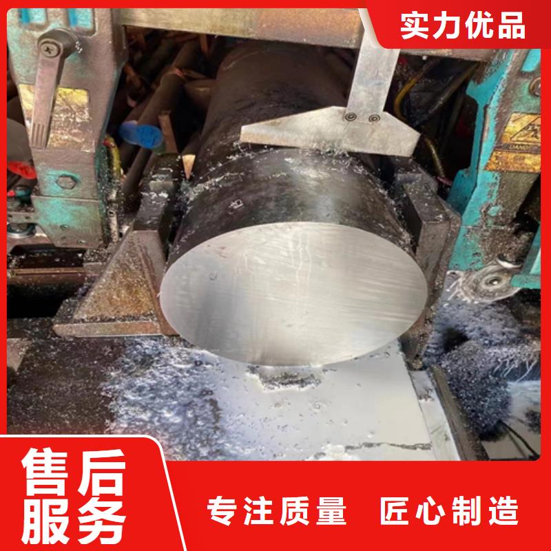 不锈钢圆钢-不锈钢复合板实力商家