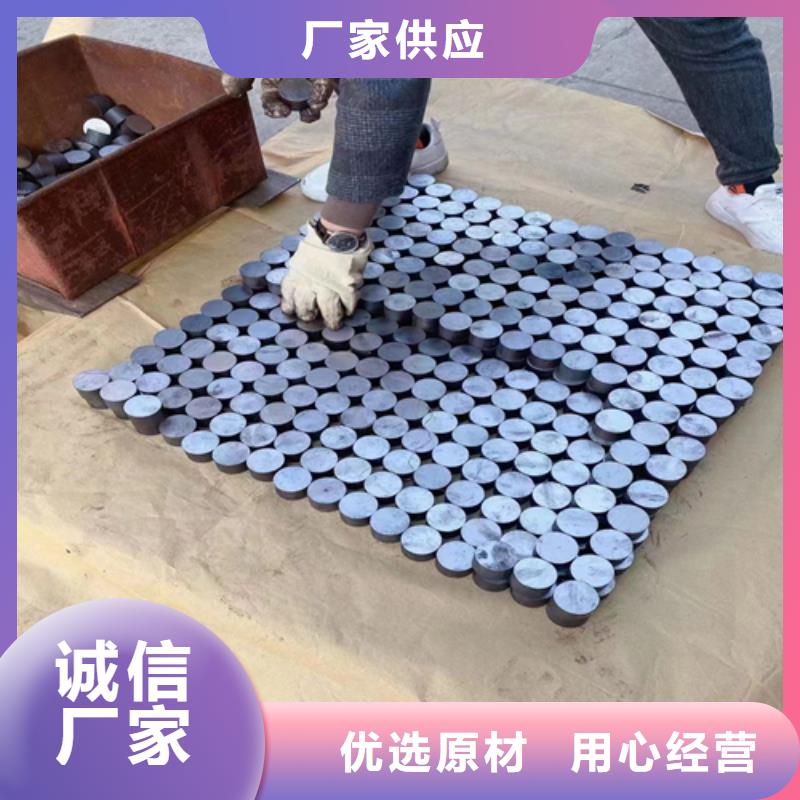 不锈钢圆钢锅炉管厂家技术完善