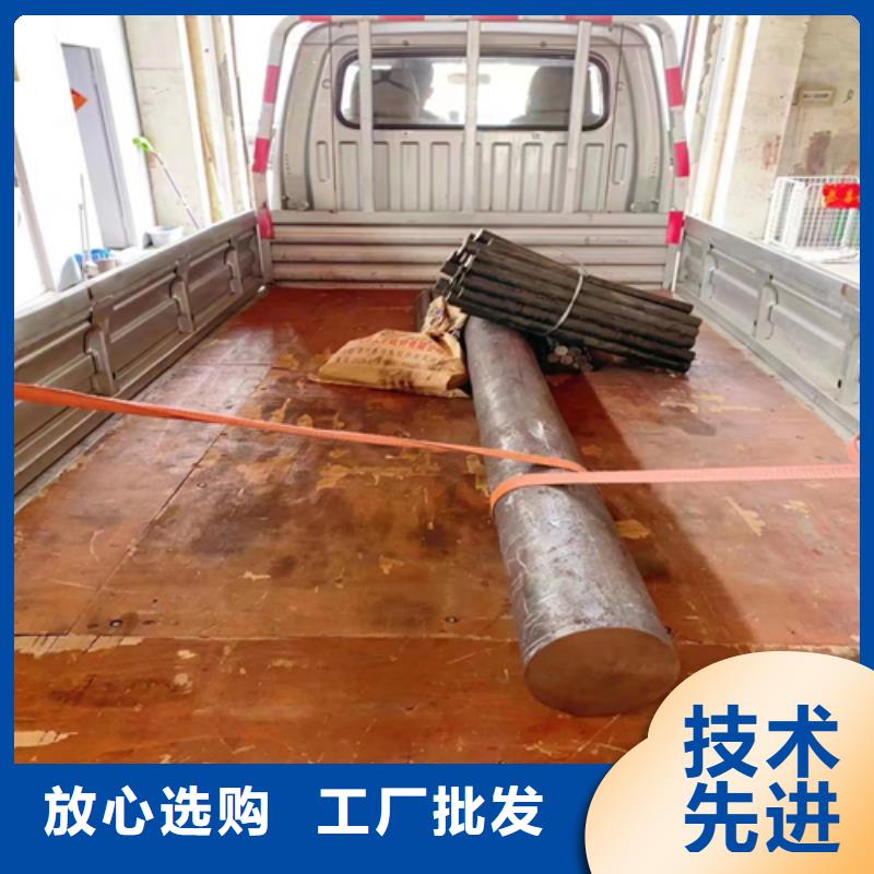 不锈钢圆钢锅炉配件从源头保证品质