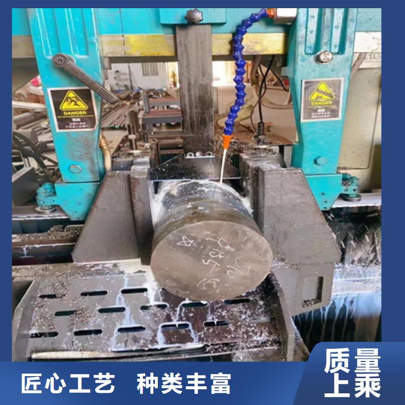 不锈钢圆钢【锅炉炉排】性能稳定