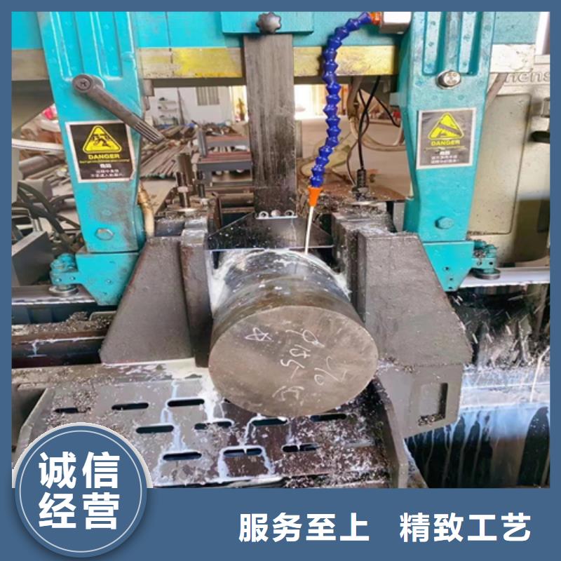 信誉好的310S不锈钢圆钢/钢棒公司