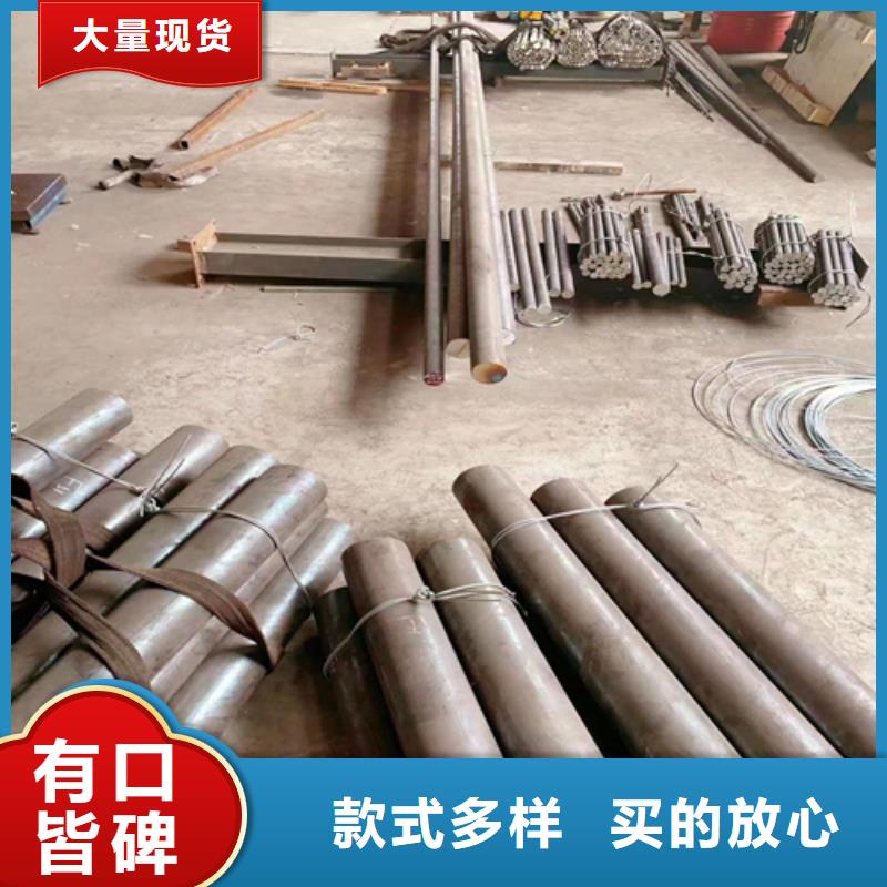 不锈钢圆钢锅炉配件品牌专营