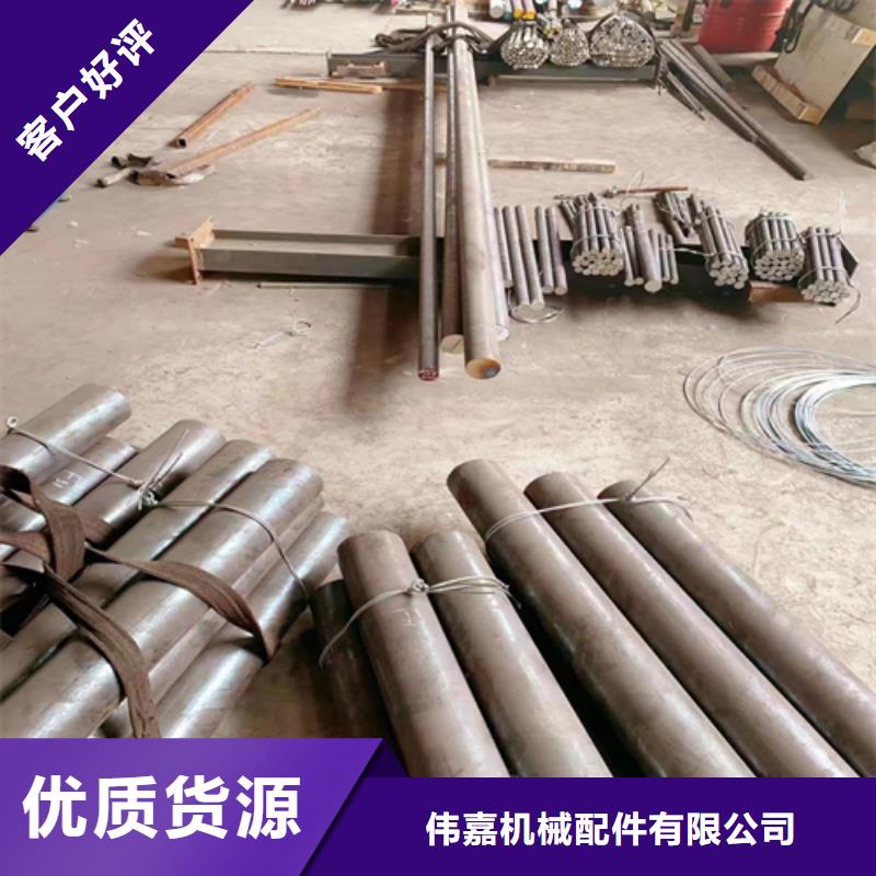 不锈钢圆钢锅炉配件大量现货供应