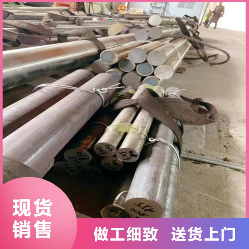 不锈钢圆钢铸钢件工厂价格