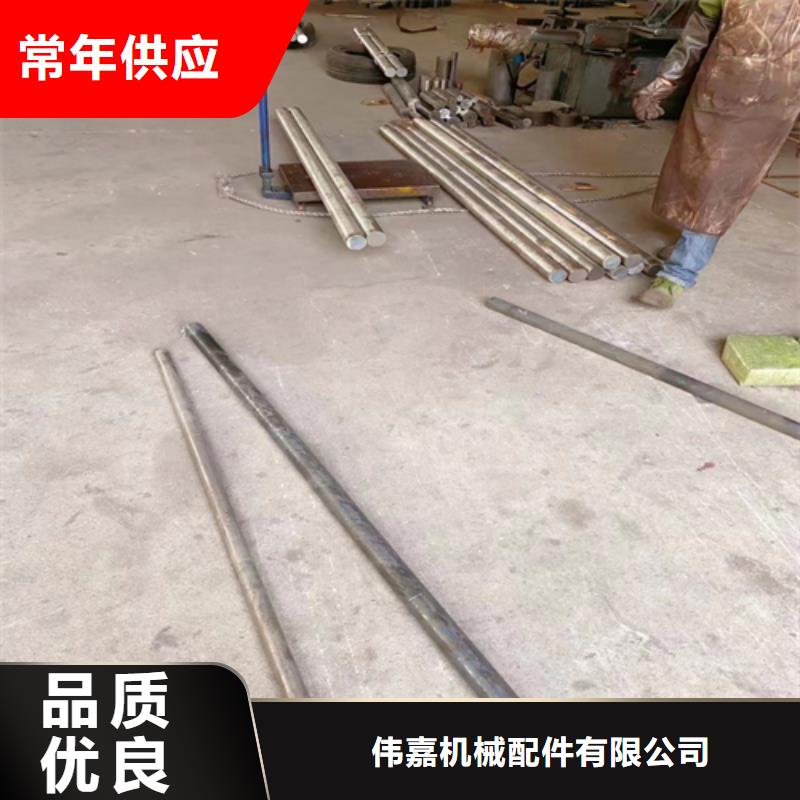 不锈钢圆钢,锅炉炉排品质服务诚信为本