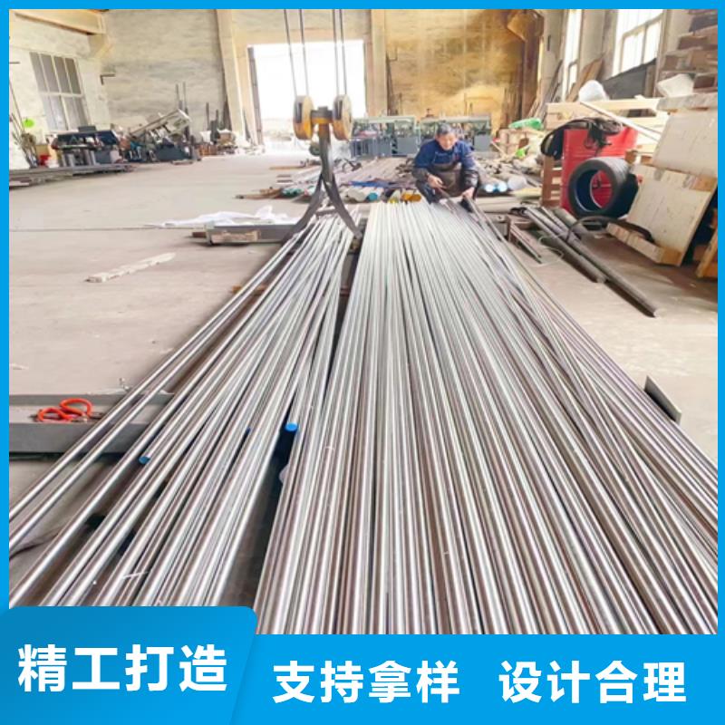 供应批发c276哈氏合金棒/圆钢-价格优惠
