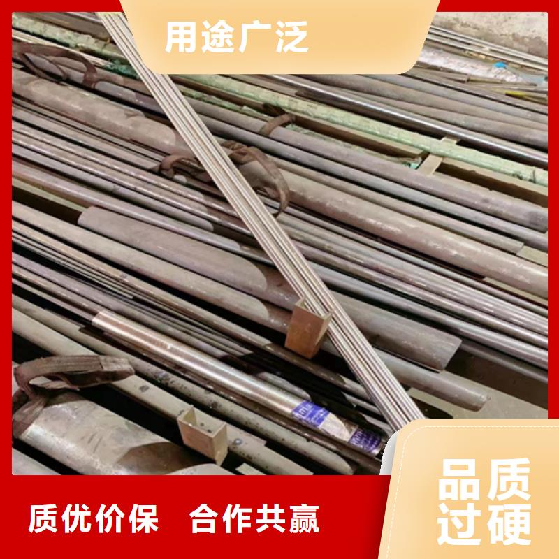 不锈钢圆钢310s不锈钢焊管厂诚信经营
