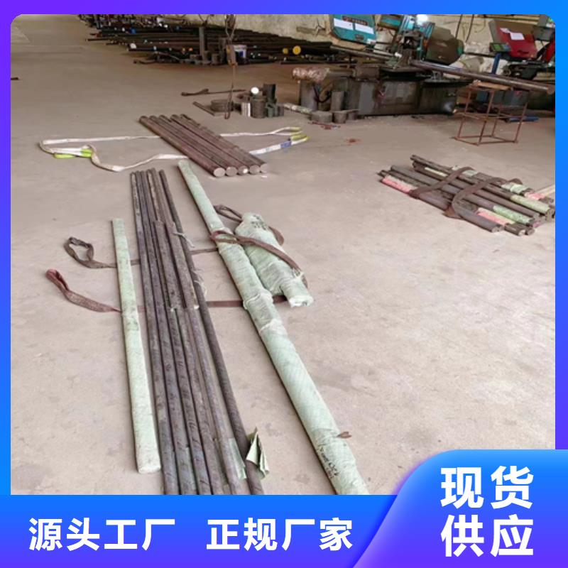 不锈钢圆钢不锈钢焊管当地厂家值得信赖