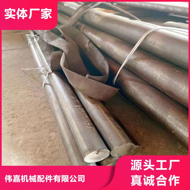 不锈钢圆钢锅炉配件每个细节都严格把关