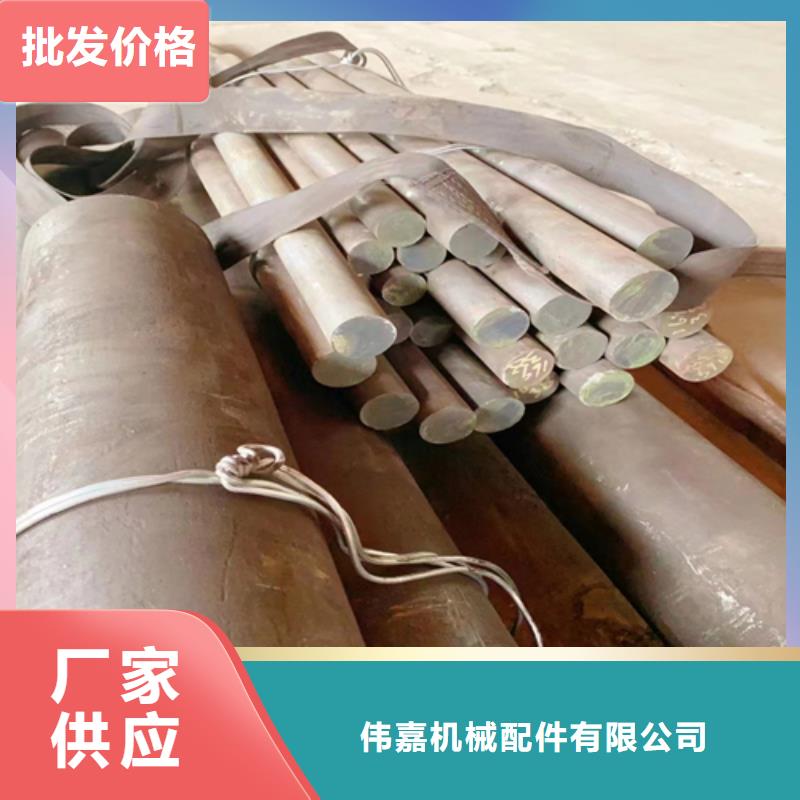 不锈钢圆钢_不锈钢复合板品类齐全