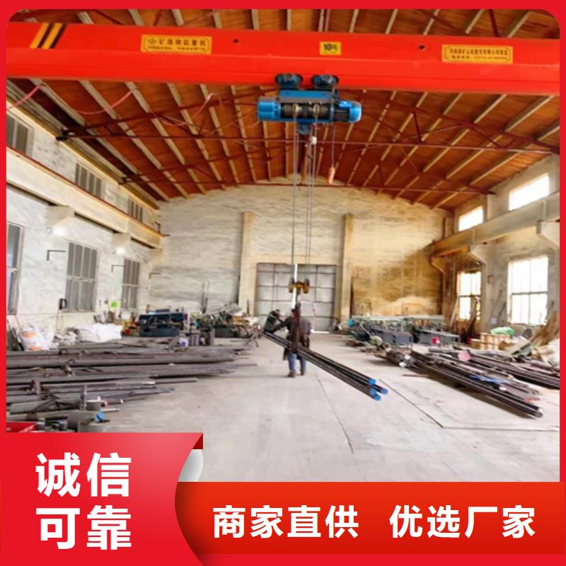 316Ti不锈钢圆钢-钢棒-客户一致好评