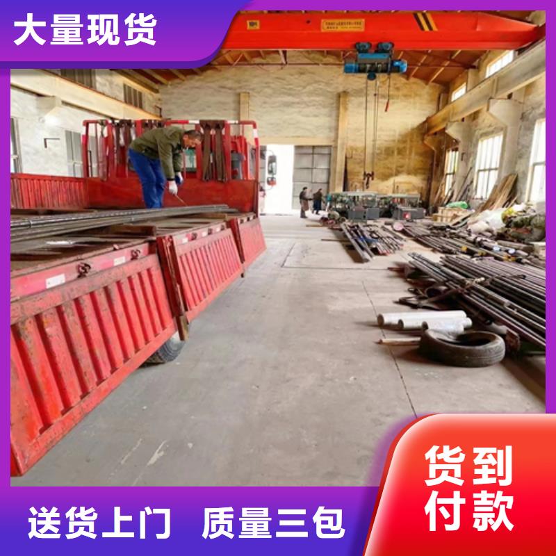 【不锈钢圆钢锅炉配件行业优选】