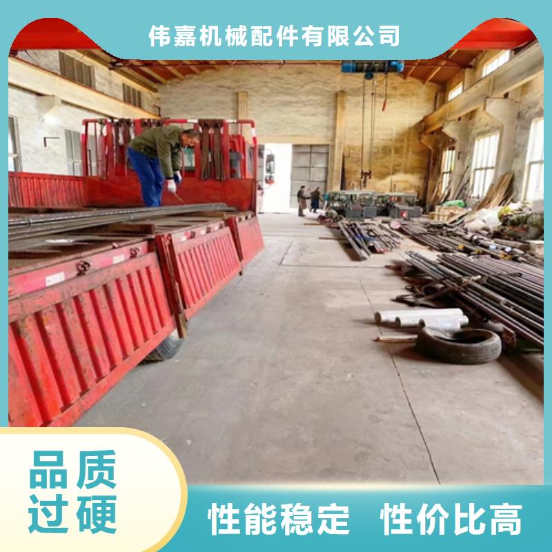 不锈钢圆钢2205不锈钢复合板多种优势放心选择