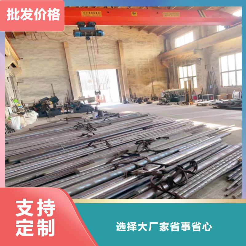 不锈钢圆钢不锈钢复合板同行低价