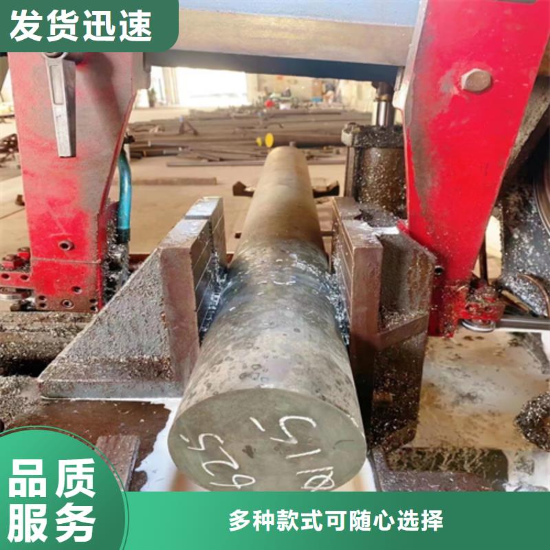 【不锈钢圆钢】_不锈钢焊管厂家规格全