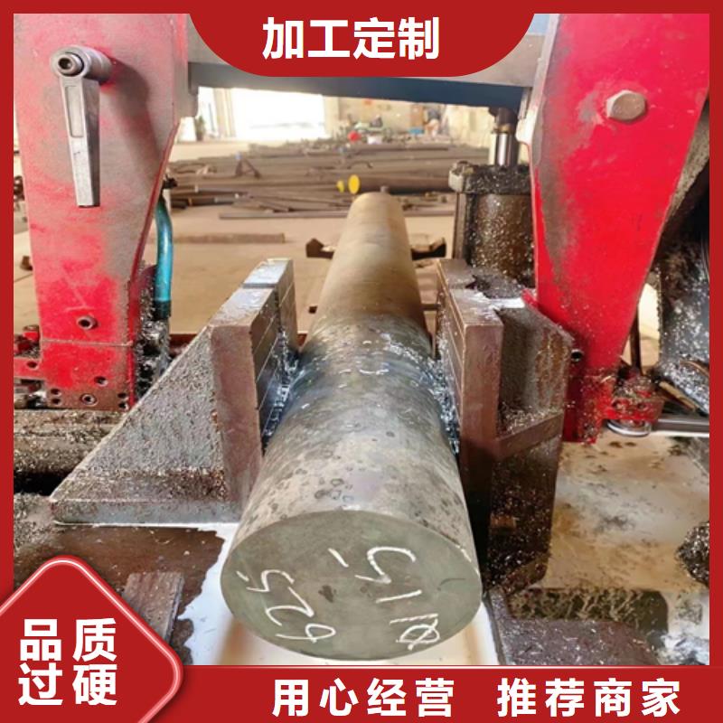 不锈钢圆钢_不锈钢复合板品类齐全
