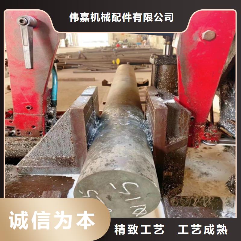 不锈钢圆钢锅炉配件自产自销