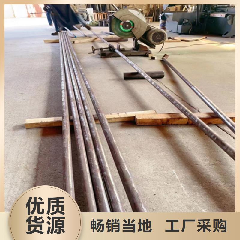 不锈钢圆钢,镀锌管厂家源头厂家来图定制
