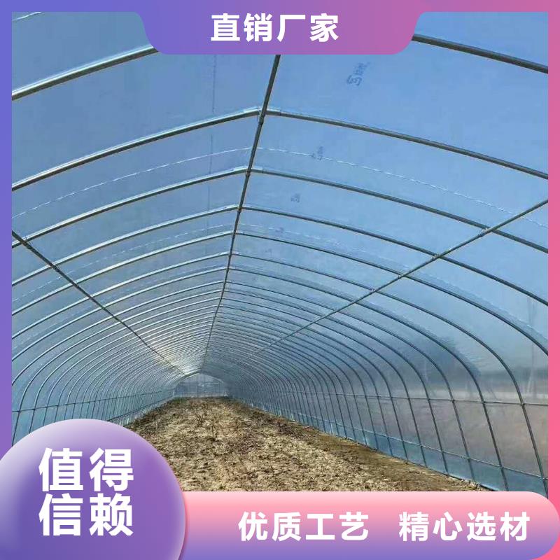 光泽县内外型大棚管生产厂家行情走势、