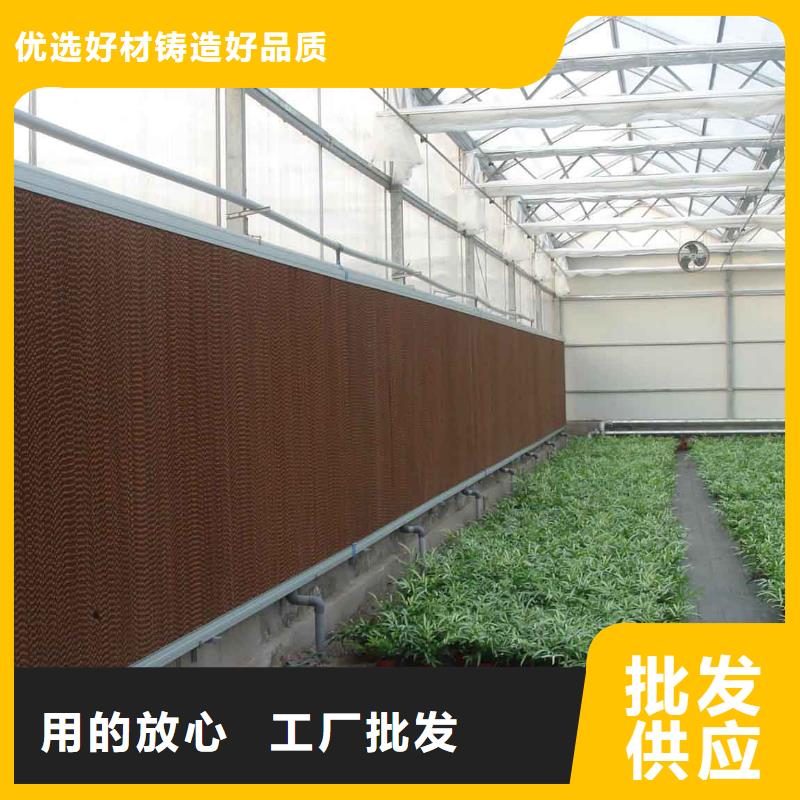 平江县黄瓜大棚钢管无需焊接，主装方便