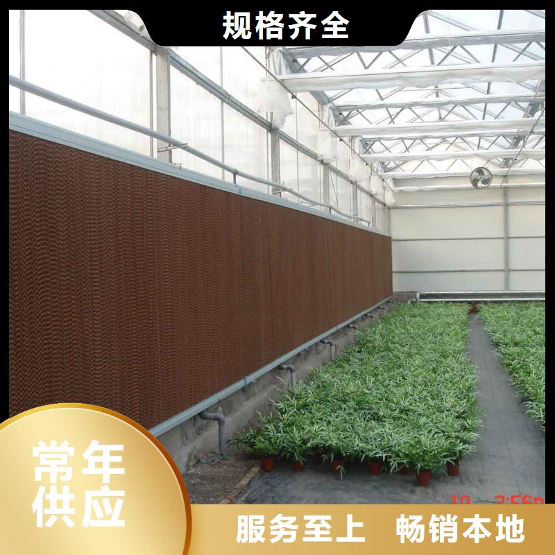 德钦县连栋大棚管现货具有镀层均匀,