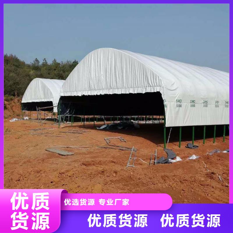 大棚管-玻璃温室大棚严选用料