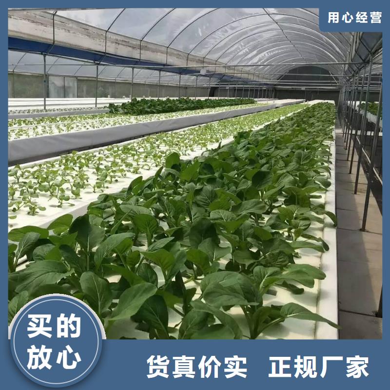 常熟市国强大棚管介绍免费查询、