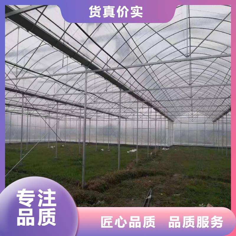西瓜大棚管现货销售