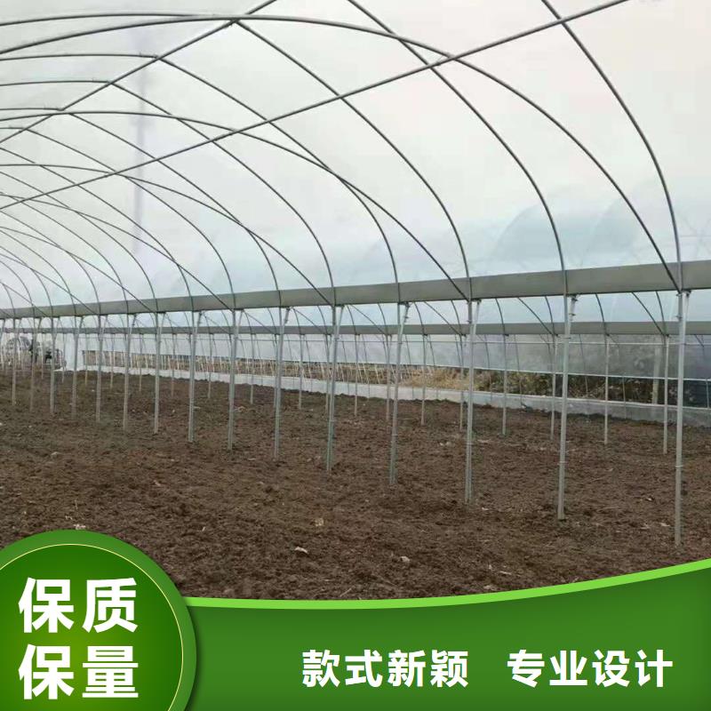 余杭金洲大棚管求购采购
