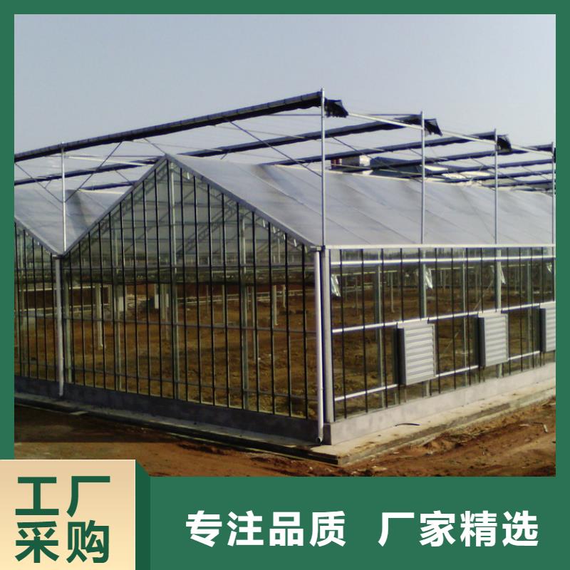 建水6分大棚骨架机批发