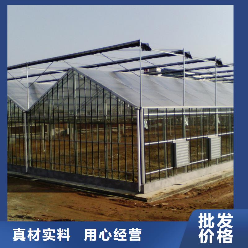 延川县连栋大棚骨架管型号齐全,欢迎新老顾客.