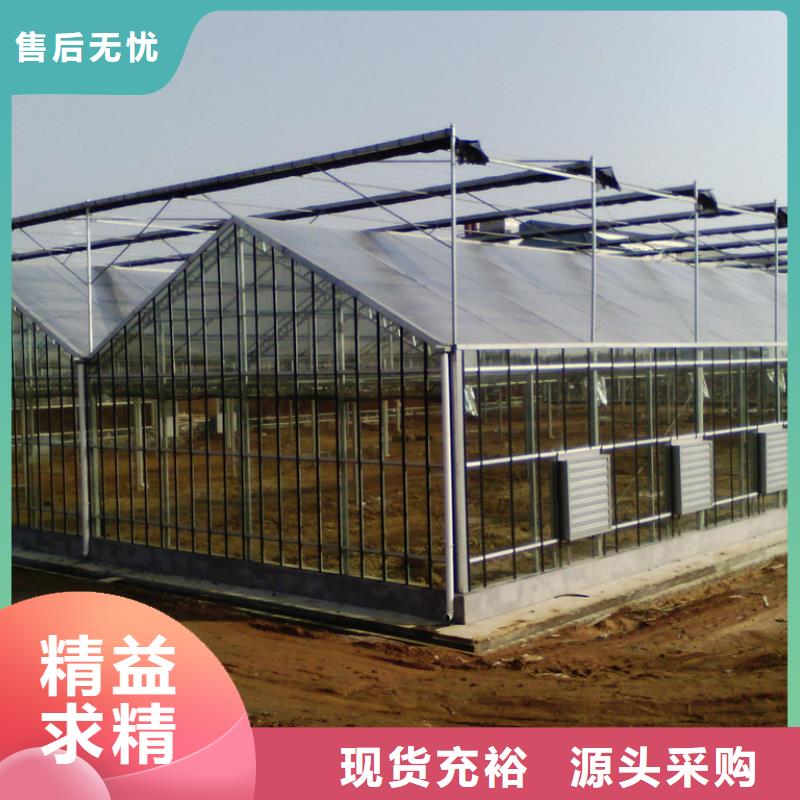 津市高品质大棚管折弯商品批发/