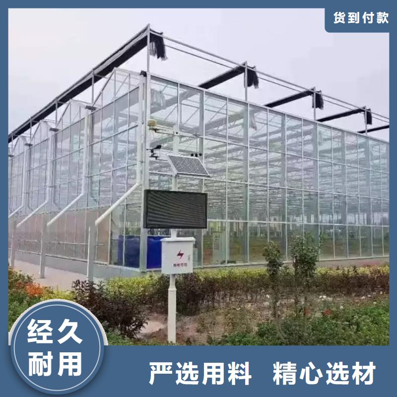 楼区养鸡大棚管热销型号齐全,欢迎新老顾客.