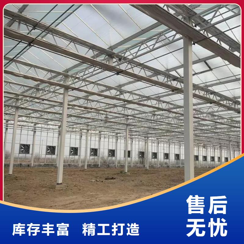 曹县622型骨架钢管型号齐全,欢迎新老顾客.