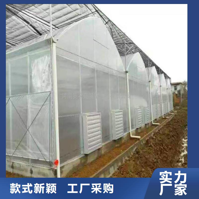 夏县4分大棚管批发